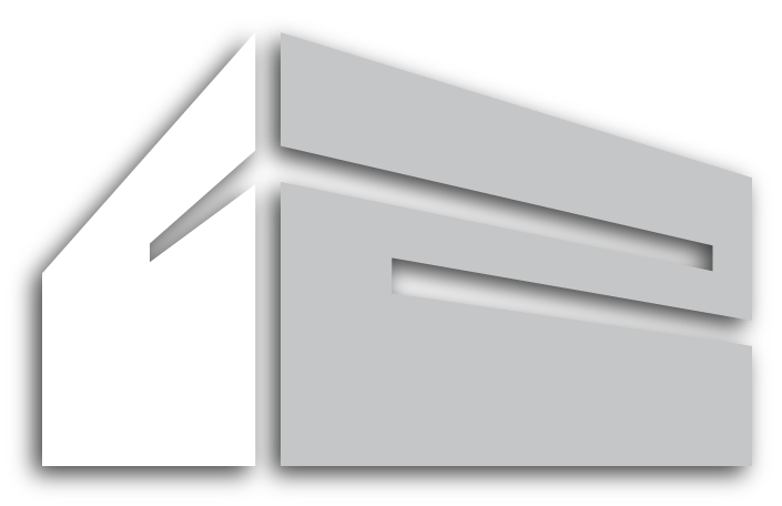 חמו ארט חיפויים