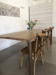 בית פרטי, עין כרם